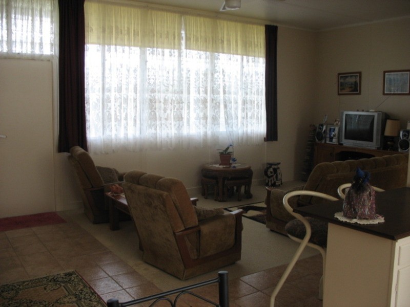 342 Booyal Crossing Road, Good Night QLD 4671