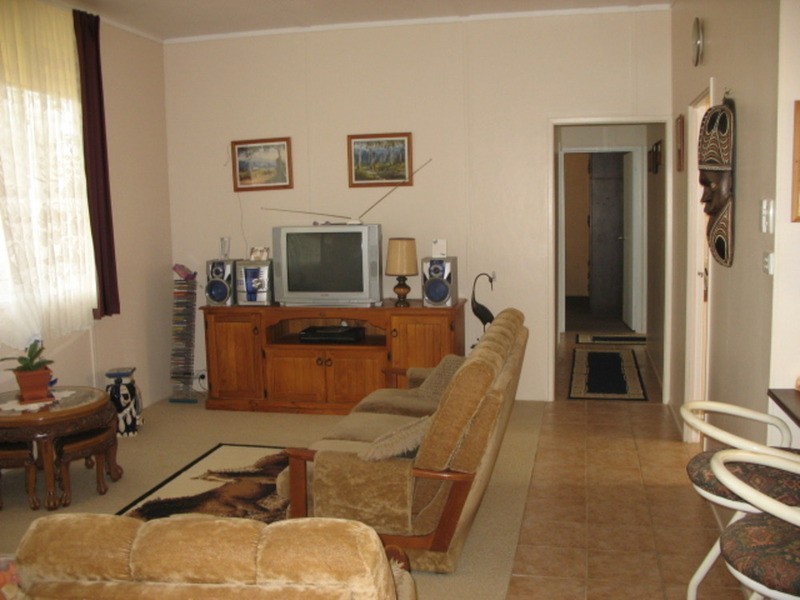 342 Booyal Crossing Road, Good Night QLD 4671