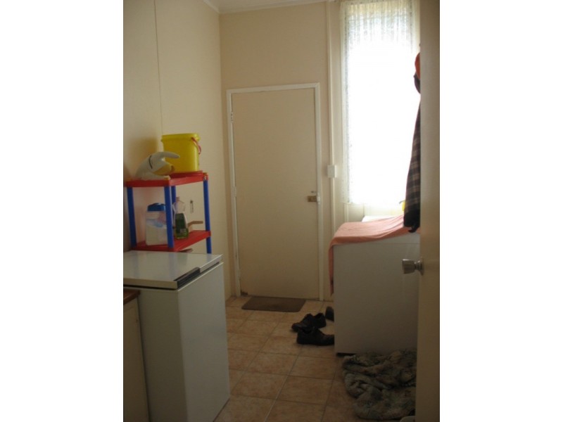 342 Booyal Crossing Road, Good Night QLD 4671