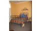 342 Booyal Crossing Road, Good Night QLD 4671