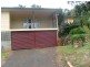 9 Delaney Court, Childers QLD 4660