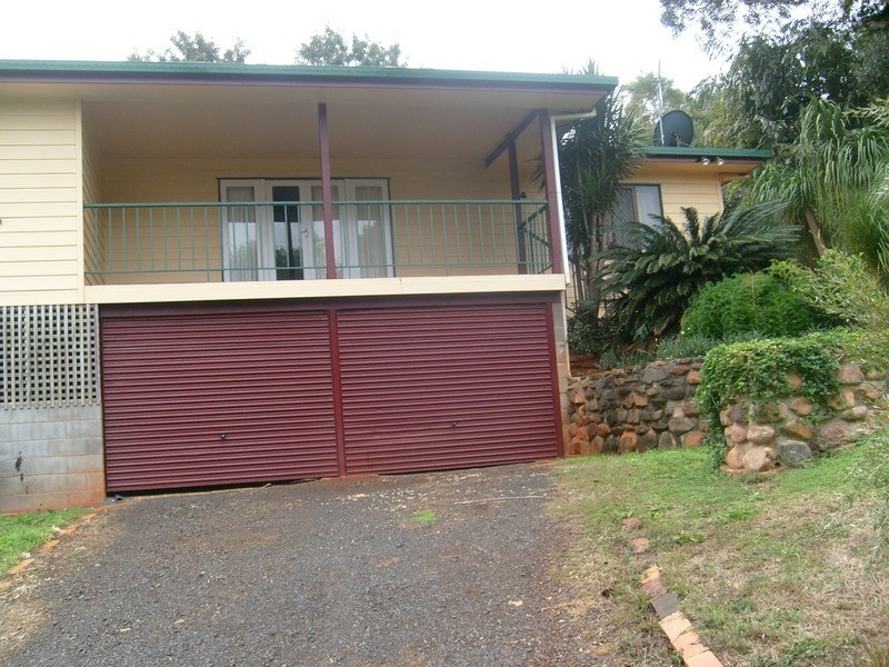 9 Delaney Court, Childers QLD 4660