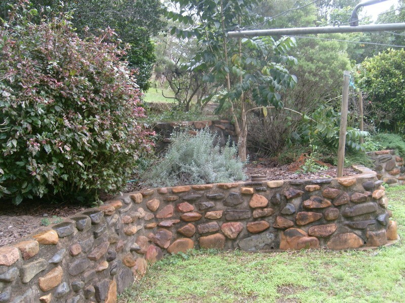 9 Delaney Court, Childers QLD 4660