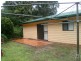 9 Delaney Court, Childers QLD 4660