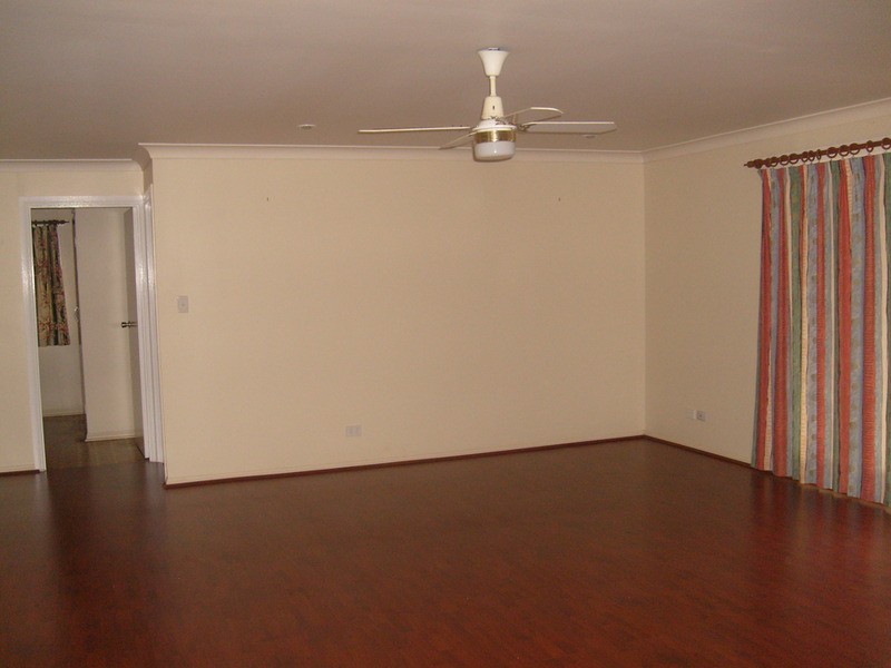 9 Delaney Court, Childers QLD 4660