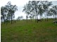 lot 6 &15 Queen Street, Dallarnil QLD 4621