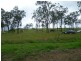 lot 6 &15 Queen Street, Dallarnil QLD 4621