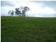 lot 6 &15 Queen Street, Dallarnil QLD 4621