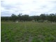 lot 6 &15 Queen Street, Dallarnil QLD 4621
