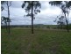 lot 6 &15 Queen Street, Dallarnil QLD 4621