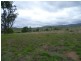 lot 6 &15 Queen Street, Dallarnil QLD 4621
