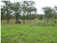 lot 6 &15 Queen Street, Dallarnil QLD 4621