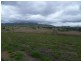 lot 6 &15 Queen Street, Dallarnil QLD 4621