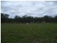 lot 6 &15 Queen Street, Dallarnil QLD 4621