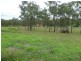 lot 6 &15 Queen Street, Dallarnil QLD 4621