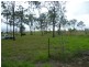 lot 6 &15 Queen Street, Dallarnil QLD 4621