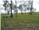 lot 6 &15 Queen Street, Dallarnil QLD 4621