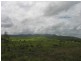lot 6 &15 Queen Street, Dallarnil QLD 4621
