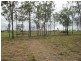 lot 6 &15 Queen Street, Dallarnil QLD 4621