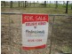 lot 6 &15 Queen Street, Dallarnil QLD 4621