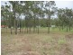 lot 6 &15 Queen Street, Dallarnil QLD 4621