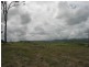 lot 6 &15 Queen Street, Dallarnil QLD 4621
