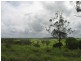 lot 6 &15 Queen Street, Dallarnil QLD 4621