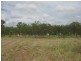 lot 6 &15 Queen Street, Dallarnil QLD 4621