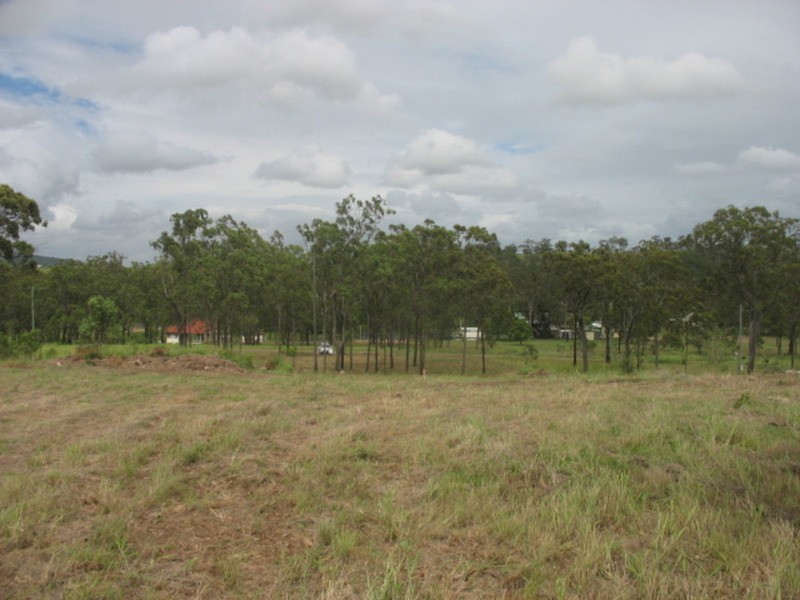 lot 6 &15 Queen Street, Dallarnil QLD 4621