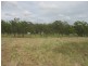 lot 6 &15 Queen Street, Dallarnil QLD 4621