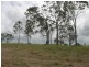 lot 6 &15 Queen Street, Dallarnil QLD 4621