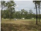 lot 6 &15 Queen Street, Dallarnil QLD 4621