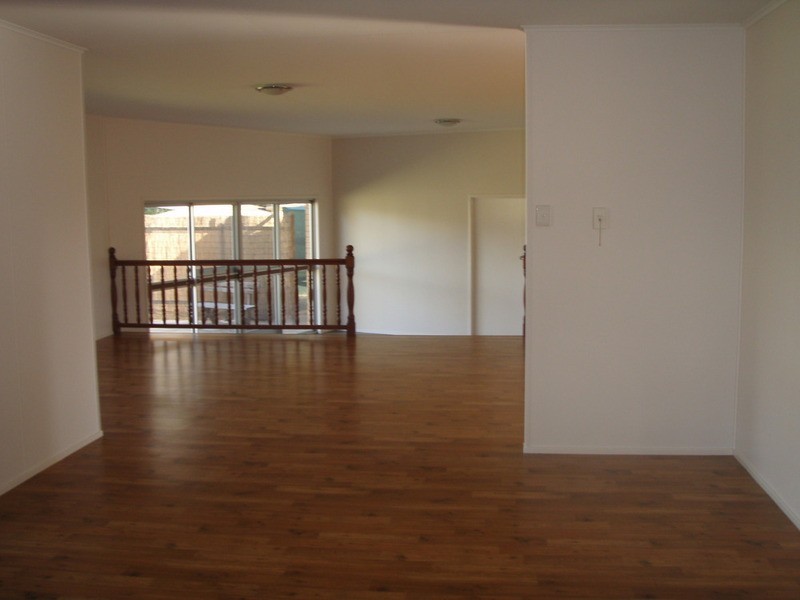 1263 Childers Road, Branyan QLD 4670