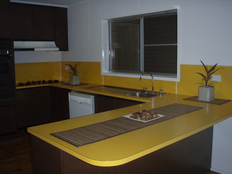 1263 Childers Road, Branyan QLD 4670