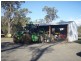 1263 Childers Road, Branyan QLD 4670