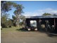 1263 Childers Road, Branyan QLD 4670