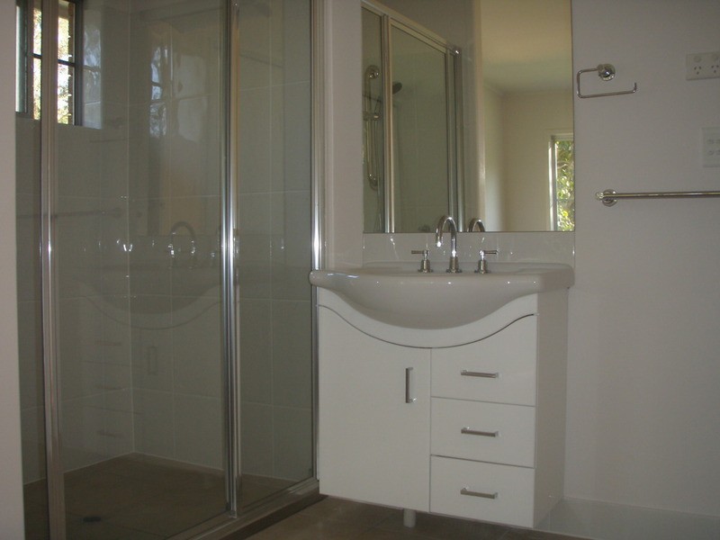 1263 Childers Road, Branyan QLD 4670