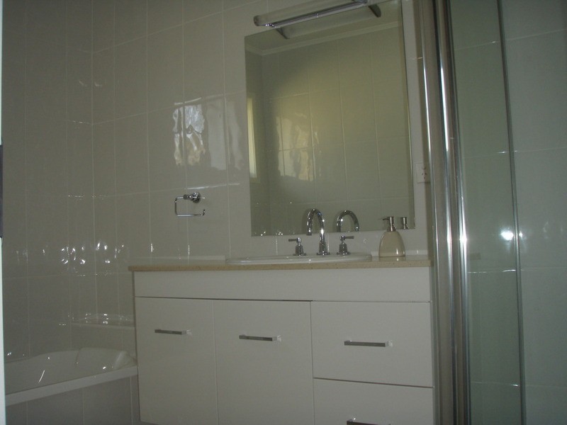 1263 Childers Road, Branyan QLD 4670