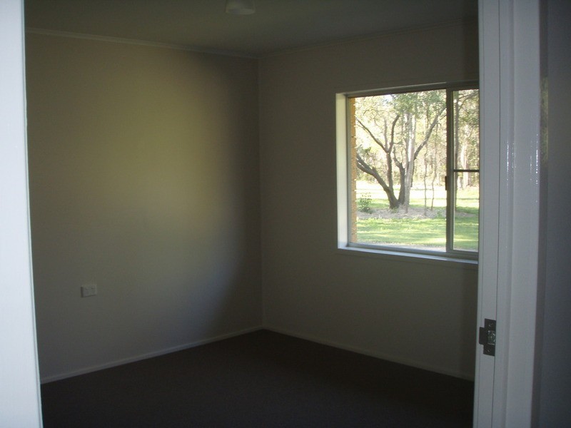 1263 Childers Road, Branyan QLD 4670