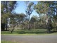 1263 Childers Road, Branyan QLD 4670