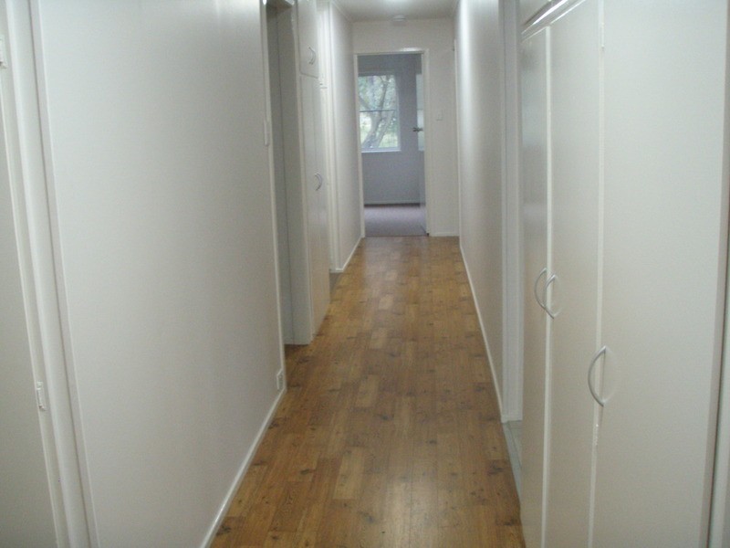 1263 Childers Road, Branyan QLD 4670