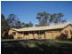 1263 Childers Road, Branyan QLD 4670