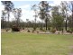 61 Eureka Road, Eureka QLD 4660