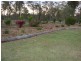 61 Eureka Road, Eureka QLD 4660