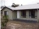 61 Eureka Road, Eureka QLD 4660