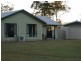 61 Eureka Road, Eureka QLD 4660