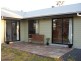 61 Eureka Road, Eureka QLD 4660