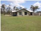 61 Eureka Road, Eureka QLD 4660