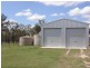 61 Eureka Road, Eureka QLD 4660