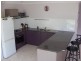 61 Eureka Road, Eureka QLD 4660